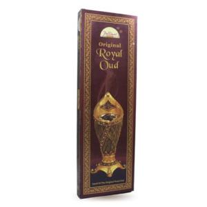 Parimal_Original_Royal_Oud__Smell_Of_The_Original_Wood_Oud_