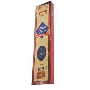 Parimal_Pooja_Flora_Incense_Sticks