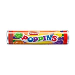 Parle_Poppins_Candy_18gr