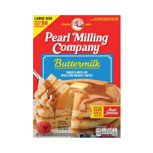 Pearl_Milling_Buttermilk_Pancake_Mix_905gr
