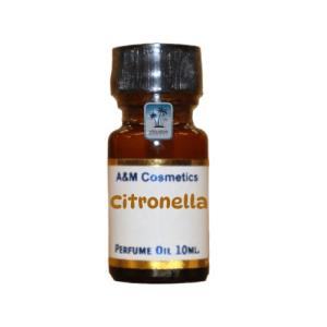 Perfume_Oil_10ml_Citronella