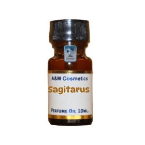 Perfume_Oil_10ml_Sagitarius