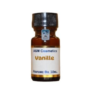 Perfume_Oil_10ml_Vanille