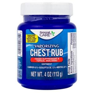 Personal_Care_Vaporizing_Chest_Rub_113gr