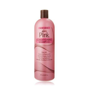 Pink_Conditioning_Shampoo_20oz