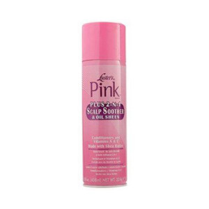 Pink_Scalp_Soother_14oz