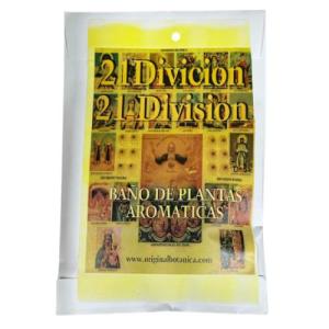 Plant_Bag_Bath_21_Division_21_Divicion