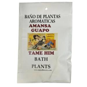Plant_Bag_Bath_Amansa_Guapo_Tame_Him