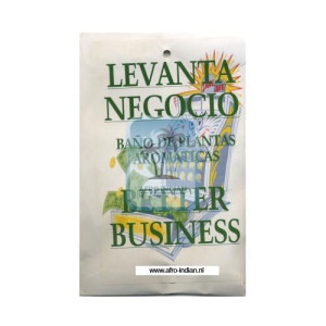 Plant_Bag_Bath_Better_Business_Levanta_Negocio