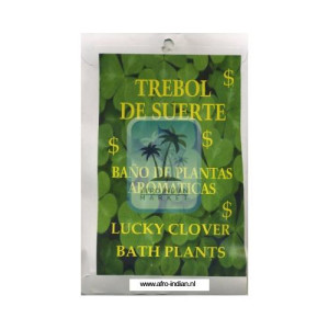 Plant_Bag_Bath_Lucky_Clover_Trebol_De_Suerte