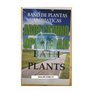 Plant_Bag_Bath_Open_Road_Abre_Camino