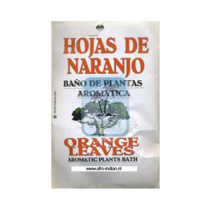 Plant_Bag_Bath_Orange_Leaves_Hojas_De_Naranjo