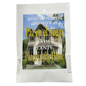 Plant_Bag_Bath_Peace_In_The_Home_Paz_En_El_Hogar