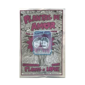Plant_Bag_Bath_Plant_Of_Love_Plantas_De_Amor