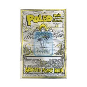 Plant_Bag_Bath_Poleo