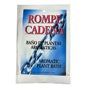 Plant_Bag_Bath_Rompe_Cadena