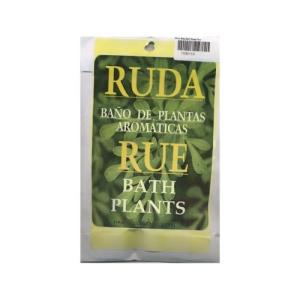 Plant_Bag_Bath_Ruda_Rue