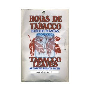 Plant_Bag_Bath_Tabacco_Leaves_Hojas_De_Tabacco