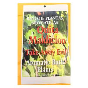 Plant_Bag_Bath_Take_Away_Evil_Quita_Maldicion