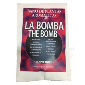 Plant_Bag_Bath_The_Bomb_La_Bomba_