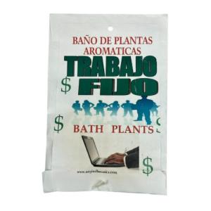 Plant_Bag_Bath_Trabajo_Fijo_Steady_Work