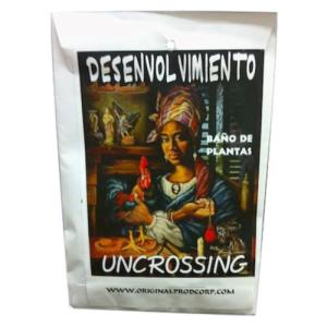 Plant_Bag_Bath_Uncrossing_Descruce