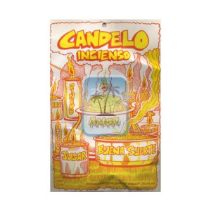 Plant_Bag_Incense_Candle_Candelo