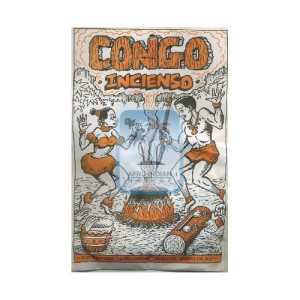 Plant_Bag_Incense_Congo