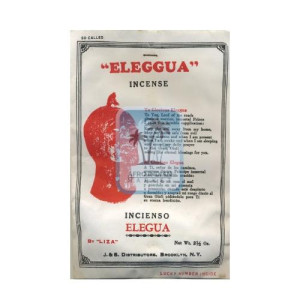 Plant_Bag_Incense_Elleggua_Elegua