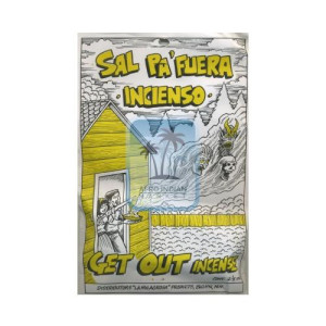 Plant_Bag_Incense_Get_Out_Sal_Pa_fuera