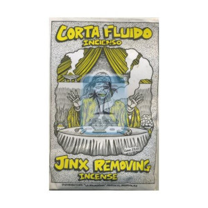 Plant_Bag_Incense_Jinx_Removing_Corta_Fluido