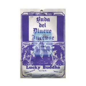 Plant_Bag_Incense_Lucky_Buddha_Buda_Del_Dinero