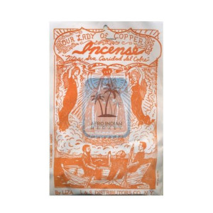 Plant_Bag_Incense_Our_Lady_Of_Copper