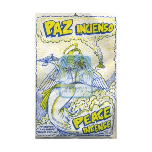 Plant_Bag_Incense_Peace_Paz