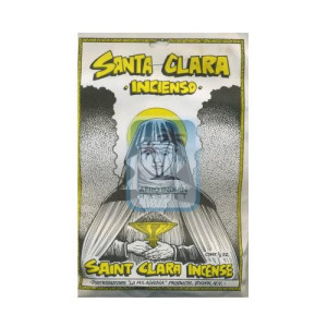 Plant_Bag_Incense_Saint_Clara_Santa_Clara