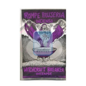 Plant_Bag_Incense_Witchcraft_Rompe_Brujeria