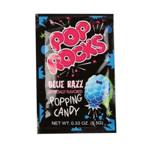 Pop_Rocks_Blue_Razz_9_5gr