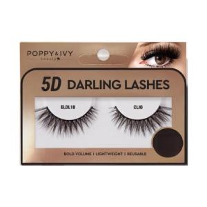 Poppy___Ivy_5D_Darling_Lashes_ELDL18_Clio