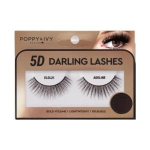 Poppy___Ivy_5D_Darling_Lashes_ELDL21_Adeline