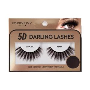 Poppy___Ivy_5D_Darling_Lashes_ELDL22_Kenya