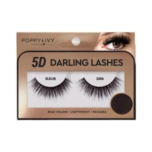 Poppy___Ivy_5D_Darling_Lashes_ELDL26_Zara