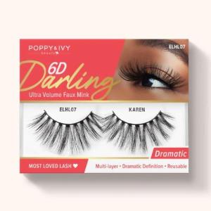 Poppy___Ivy_6D_Darling_Mink_Lash_ELHL07_Karen