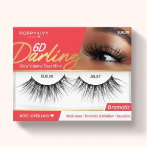 Poppy___Ivy_6D_Darling_Mink_Lash_ELHL08_Juliet