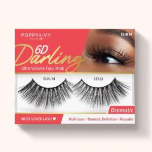 Poppy___Ivy_6D_Darling_Mink_Lash_ELHL14_Staci