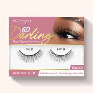 Poppy___Ivy_6D_Darling_Mink_Lash_ELHL17_Amelia