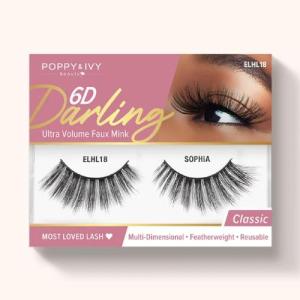 Poppy___Ivy_6D_Darling_Mink_Lash_ELHL18_Sophia