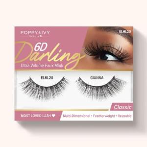 Poppy___Ivy_6D_Darling_Mink_Lash_ELHL20_Gianna