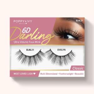 Poppy___Ivy_6D_Darling_Mink_Lash_ELHL21_Evelyn