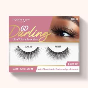 Poppy___Ivy_6D_Darling_Mink_Lash_ELHL22_Renee