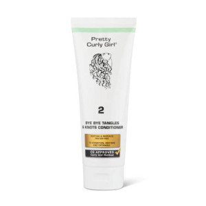 Pretty_Curly_Girl_Bye_Tangles_Conditioner_8_5oz